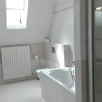 Dykova - Former Jana, Domov Mladeze Pensionat 2*