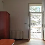 Dykova - Former Jana, Domov Mladeze 2*