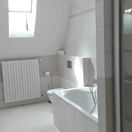 Dykova - Former Jana, Domov Mladeze 2*