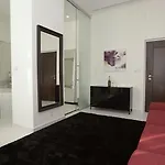 Affittacamere Dykova - Former Jana, Domov Mládeže 2*