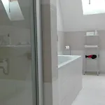 Affittacamere Dykova - Former Jana, Domov Mládeže 2*