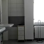 Dykova - Former Jana, Domov Mladeze 2* Prague